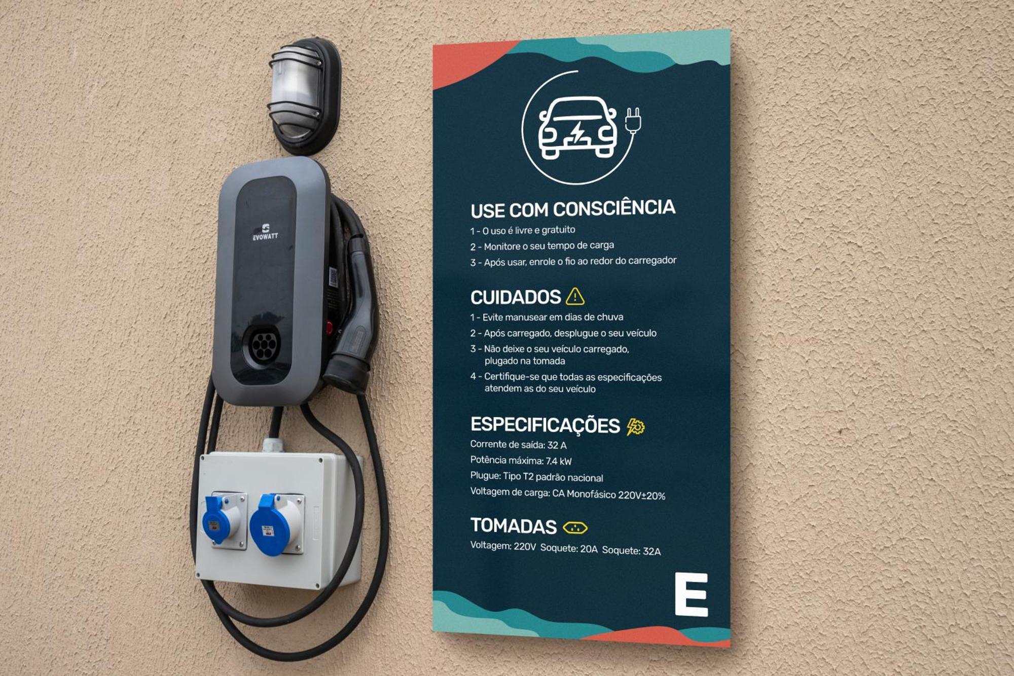 Pousada Caminho Do Bosque Bombinhas Zewnętrze zdjęcie